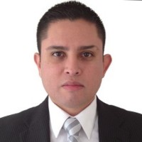 Roberto Concha
