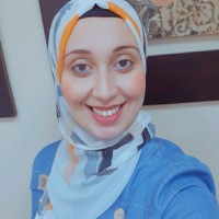 Faten Mustafa