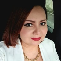 Erika Rivera