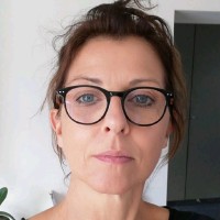Anne Henrioulle