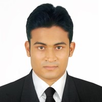 Md. Mahasin