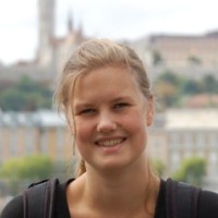 Anne Schmidt-Høier
