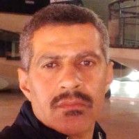 Flávio Nunes Nascimento