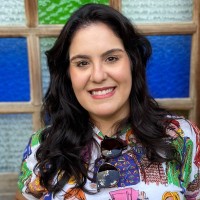 Nathalia Miranda Giovannetti