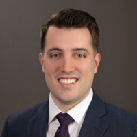 Alex Burger