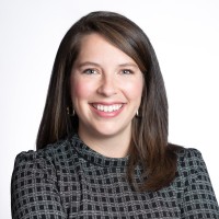 Caroline Portwood Stelling