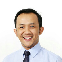 Priyo Sri Kartiko