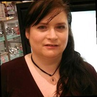 Suzanne Stene