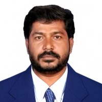 Maharajan Mahalingam