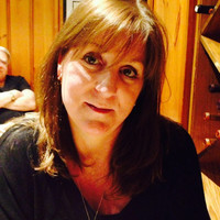 Eileen Clark