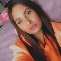 Anna Amel