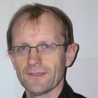 Michel Legeay