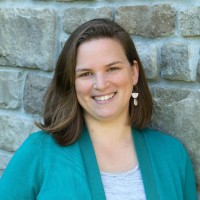 Andrea Howard, Phd