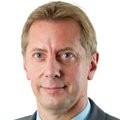 Patrick De Bock
