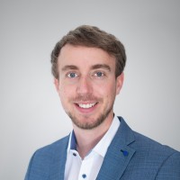Nicolai Schaal