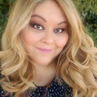 Elaine Briseno