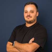 Fabián Callejas