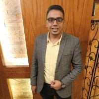 Mazen Ahmed