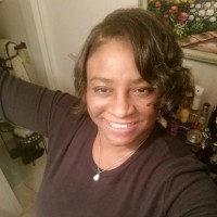 Marlene Curley