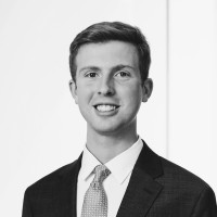 Walker Phillips