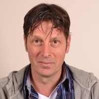Pieter Jansen
