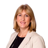 Sharon Balmaine