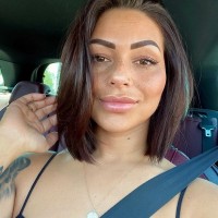 Елена Фролова