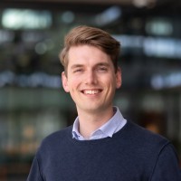 Sietse de Vries