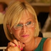 Laura Torchio
