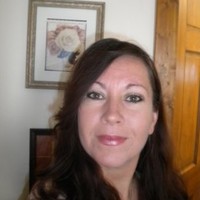 Teresa Williford
