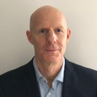 Paul Carpenter