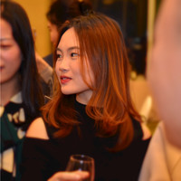 Teresa Wei