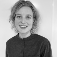 Trine Sofie Rasmussen