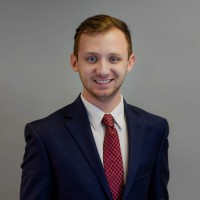 Adam Fornalczyk