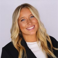 Reese Ann Rowland