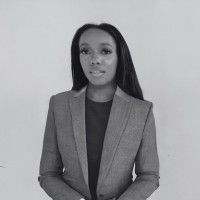 Tiffany Murphy