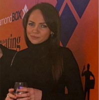 Tina Quigley