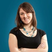Heather Maddox