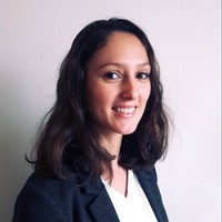 Morgane Deilhes