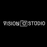 VISION STUDIOS