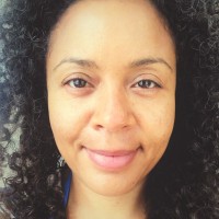Tamya Kerr