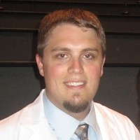 Bradley Power, Pt, Dpt