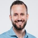 Robert Karlsson