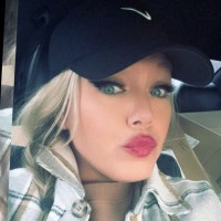 Melanie Stewart