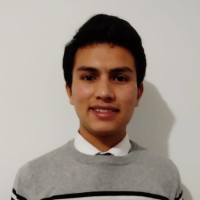 Juan David García Robayo