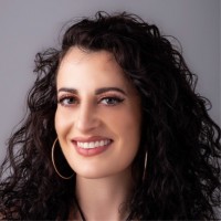 Alexandra Fine, PhD