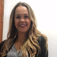 Natalia Montañez