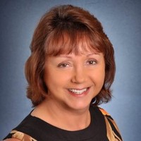 Jeanine Metts