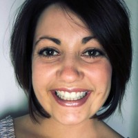 Tricia Rall