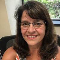 Debbie Stinemetz